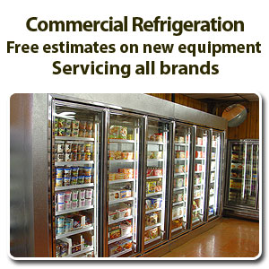 889015-2--refrigeration